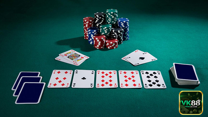 Liệu chơi baccarat có thực sự đem lại nhiều tiền?