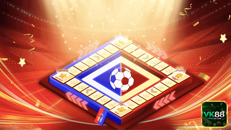 Các game thẻ bài truyền thống vẫn giữ sức hút nhờ cách chơi quen thuộc và dễ tiếp cận