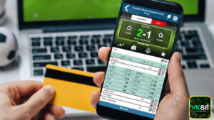 Người chơi nên phân tích kỹ trước khi cược kèo penalty ở các trận đấu lớn