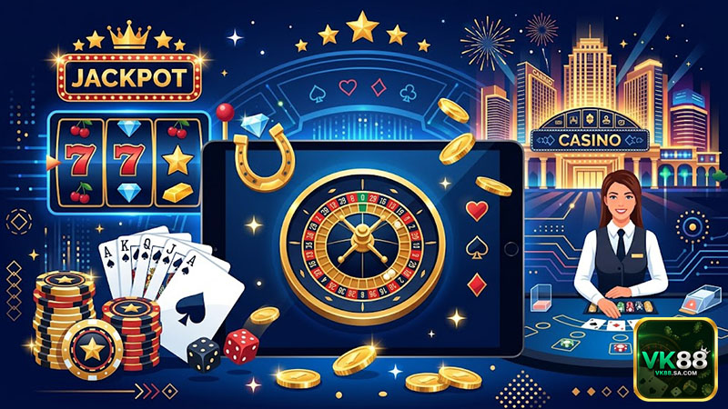 Chơi online cần chú ý đến vấn đề bảo mật