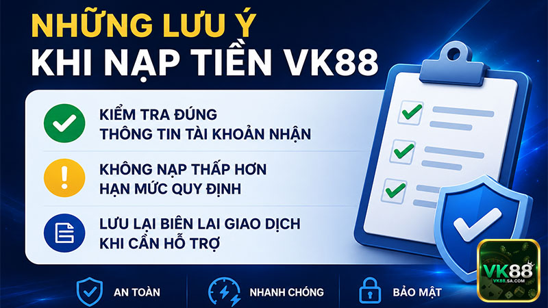 Nên kiểm tra kỹ thông tin trước khi xác nhận giao dịch
