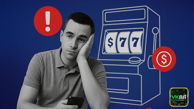 Nhiều người chơi thua cược vì chưa hiểu rõ thứ tự bài Poker và cách so bài chính xác