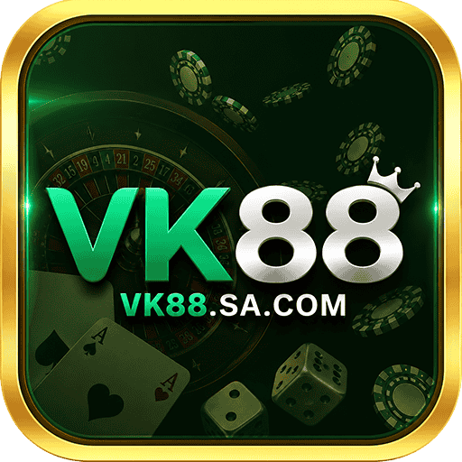 vk88.sa.com